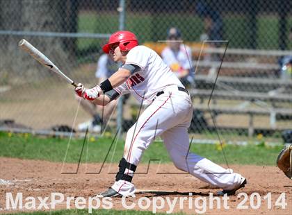 Thumbnail 3 in Wilbur Cross @ Daniel Hand photogallery.