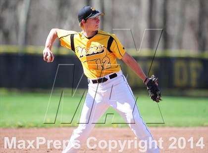 Thumbnail 1 in Wilbur Cross @ Daniel Hand photogallery.