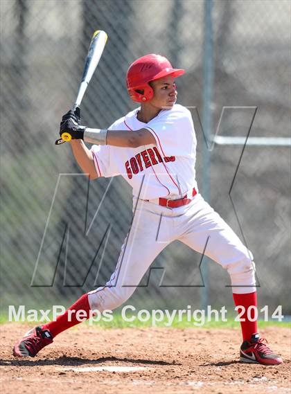 Thumbnail 2 in Wilbur Cross @ Daniel Hand photogallery.