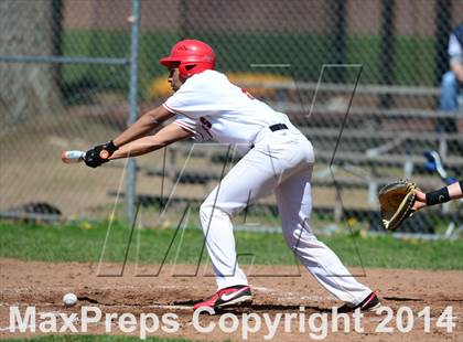 Thumbnail 1 in Wilbur Cross @ Daniel Hand photogallery.