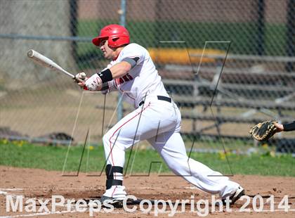 Thumbnail 3 in Wilbur Cross @ Daniel Hand photogallery.
