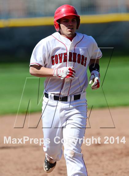 Thumbnail 3 in Wilbur Cross @ Daniel Hand photogallery.