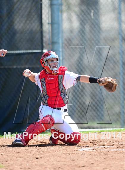 Thumbnail 1 in Wilbur Cross @ Daniel Hand photogallery.