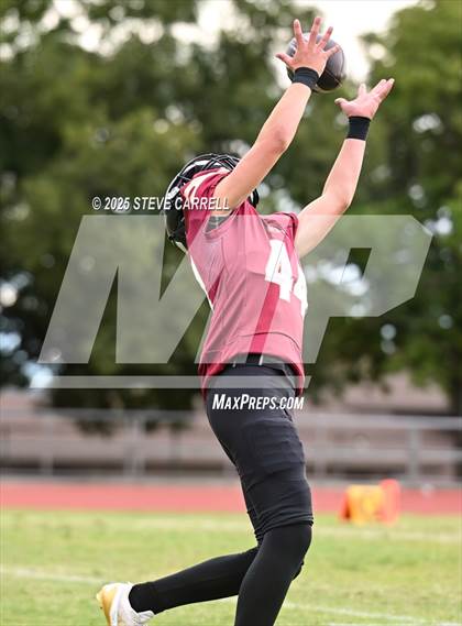 Thumbnail 3 in FR: Shasta @ West Valley photogallery.