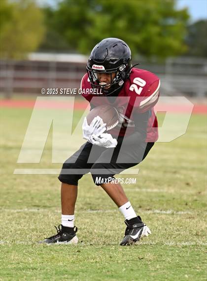 Thumbnail 1 in FR: Shasta @ West Valley photogallery.