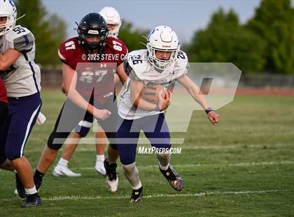 Thumbnail 2 in FR: Shasta @ West Valley photogallery.