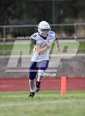Photo from the gallery "Shasta @ West Valley"