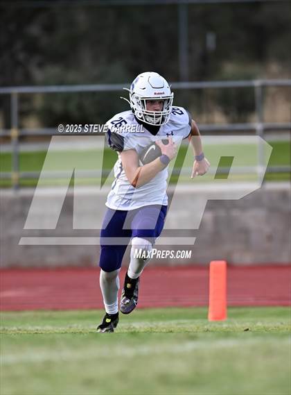 Thumbnail 1 in FR: Shasta @ West Valley photogallery.