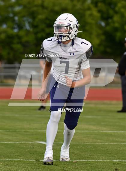 Thumbnail 3 in FR: Shasta @ West Valley photogallery.