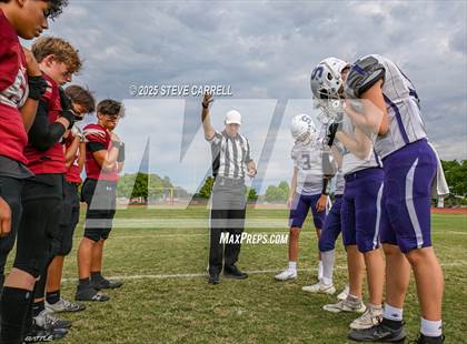 Thumbnail 3 in FR: Shasta @ West Valley photogallery.