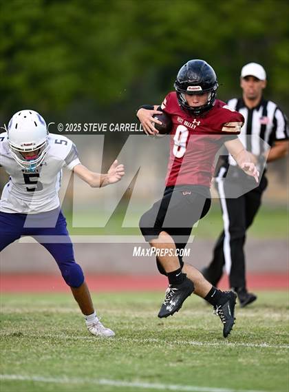 Thumbnail 2 in FR: Shasta @ West Valley photogallery.