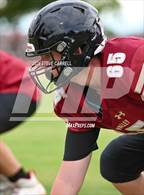 Photo from the gallery "Shasta @ West Valley"