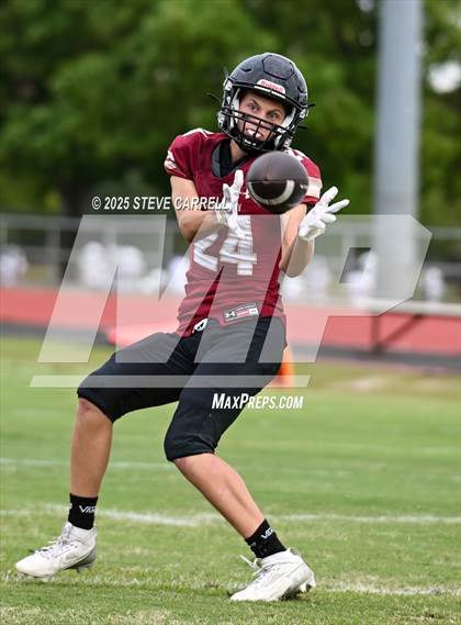 Thumbnail 2 in FR: Shasta @ West Valley photogallery.