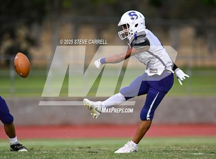 Thumbnail 3 in FR: Shasta @ West Valley photogallery.