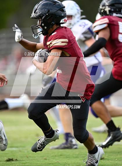 Thumbnail 3 in FR: Shasta @ West Valley photogallery.