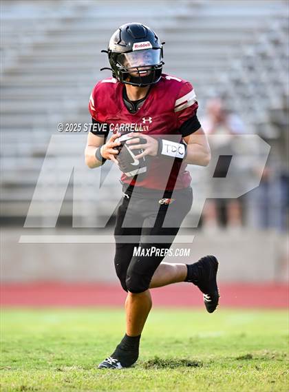 Thumbnail 2 in FR: Shasta @ West Valley photogallery.