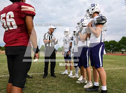 Thumbnail 2 in FR: Shasta @ West Valley photogallery.