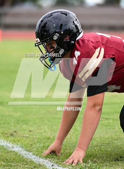 Thumbnail 1 in FR: Shasta @ West Valley photogallery.