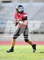 Photo from the gallery "Shasta @ West Valley"