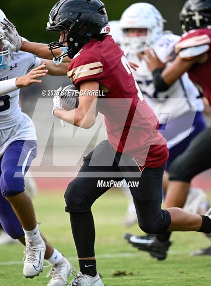 Thumbnail 1 in FR: Shasta @ West Valley photogallery.