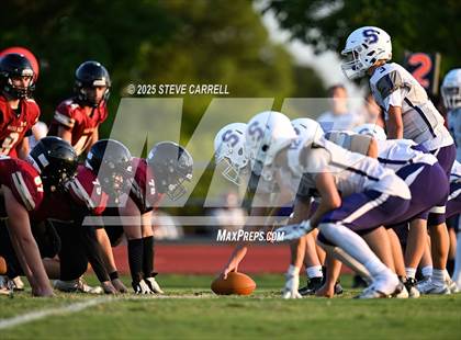 Thumbnail 2 in FR: Shasta @ West Valley photogallery.