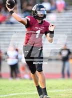 Photo from the gallery "Shasta @ West Valley"