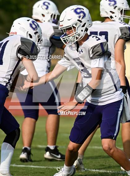 Thumbnail 1 in FR: Shasta @ West Valley photogallery.