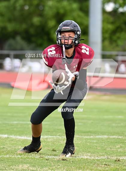 Thumbnail 1 in FR: Shasta @ West Valley photogallery.