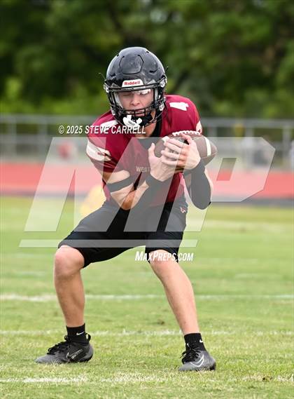 Thumbnail 2 in FR: Shasta @ West Valley photogallery.