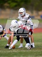 Photo from the gallery "Shasta @ West Valley"