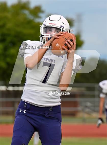 Thumbnail 3 in FR: Shasta @ West Valley photogallery.