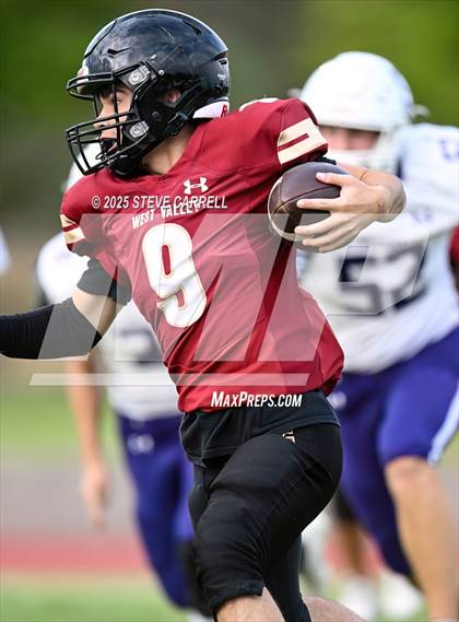 Thumbnail 3 in FR: Shasta @ West Valley photogallery.