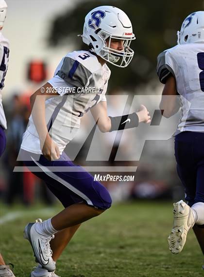 Thumbnail 2 in FR: Shasta @ West Valley photogallery.