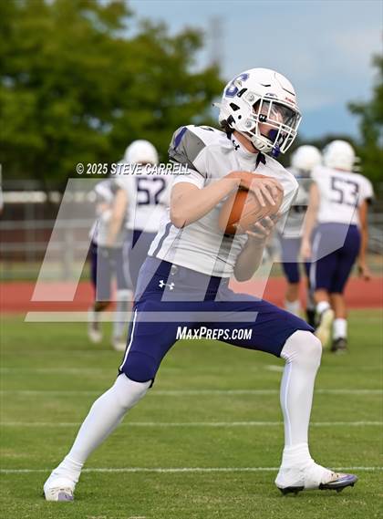 Thumbnail 1 in FR: Shasta @ West Valley photogallery.