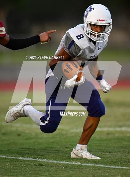 Thumbnail 1 in FR: Shasta @ West Valley photogallery.