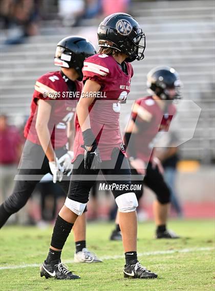 Thumbnail 1 in FR: Shasta @ West Valley photogallery.