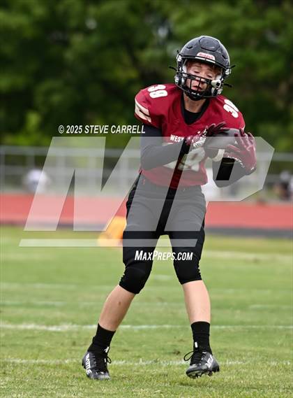 Thumbnail 3 in FR: Shasta @ West Valley photogallery.