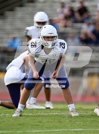 Thumbnail 2 in FR: Shasta @ West Valley photogallery.