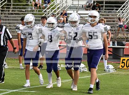 Thumbnail 3 in FR: Shasta @ West Valley photogallery.