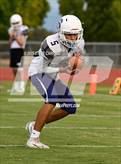 Photo from the gallery "Shasta @ West Valley"