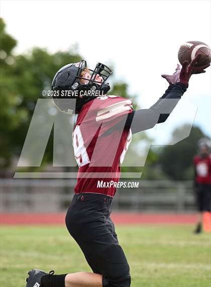 Thumbnail 1 in FR: Shasta @ West Valley photogallery.