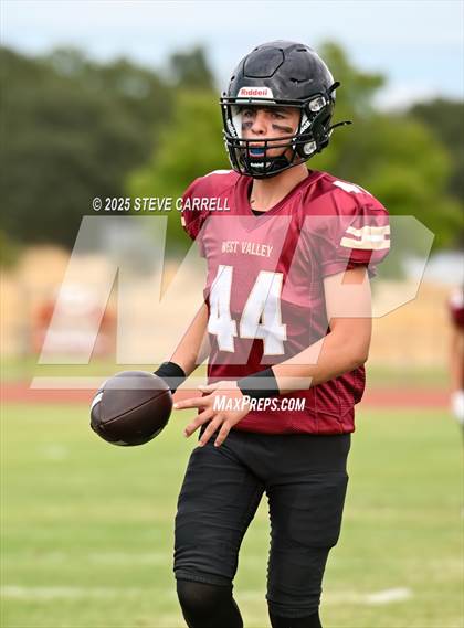 Thumbnail 1 in FR: Shasta @ West Valley photogallery.