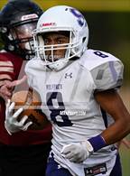 Photo from the gallery "Shasta @ West Valley"