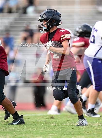 Thumbnail 2 in FR: Shasta @ West Valley photogallery.