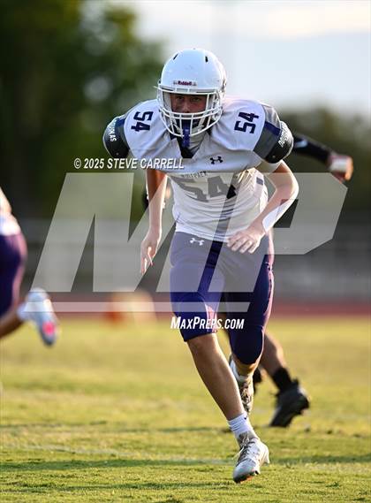 Thumbnail 1 in FR: Shasta @ West Valley photogallery.