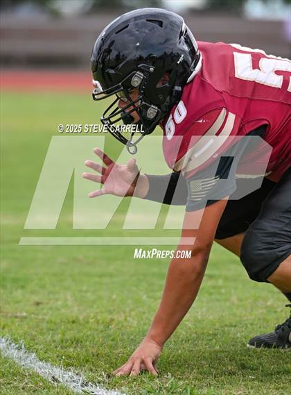 Thumbnail 3 in FR: Shasta @ West Valley photogallery.