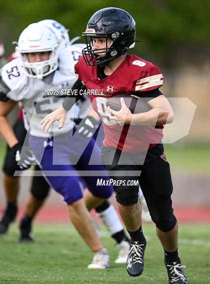 Thumbnail 1 in FR: Shasta @ West Valley photogallery.