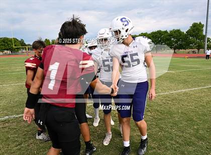 Thumbnail 1 in FR: Shasta @ West Valley photogallery.