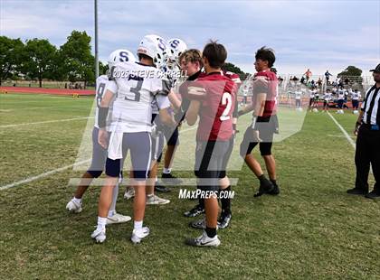 Thumbnail 2 in FR: Shasta @ West Valley photogallery.