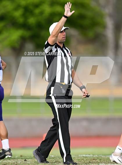 Thumbnail 2 in FR: Shasta @ West Valley photogallery.